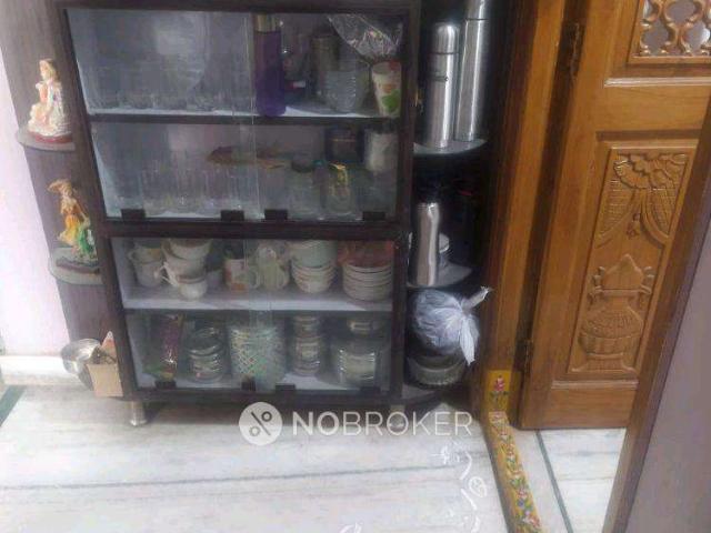 Flat for sale in Haidarabad, Telangana