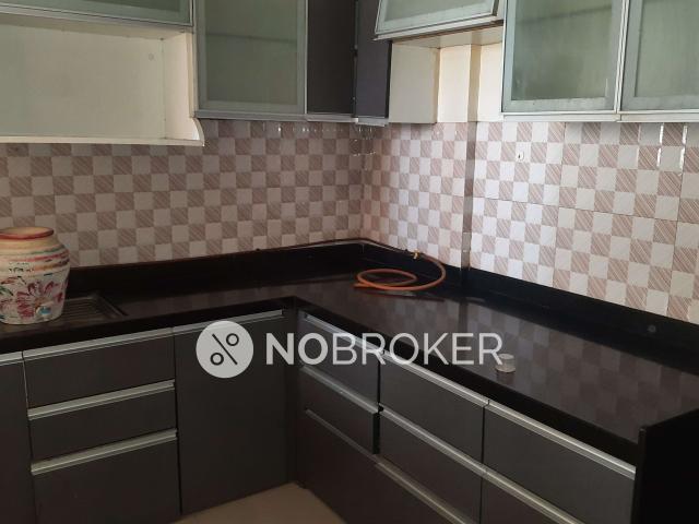 Flat for rent in Poona, National Capital Territory Of Delhi