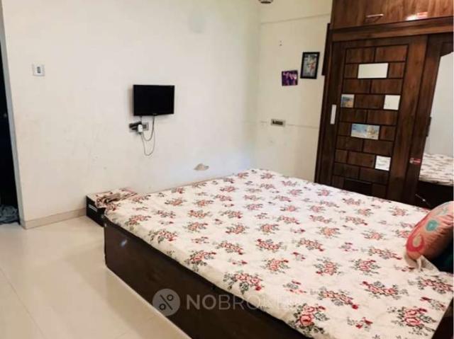 Flat for rent in Haveli, National Capital Territory Of Delhi