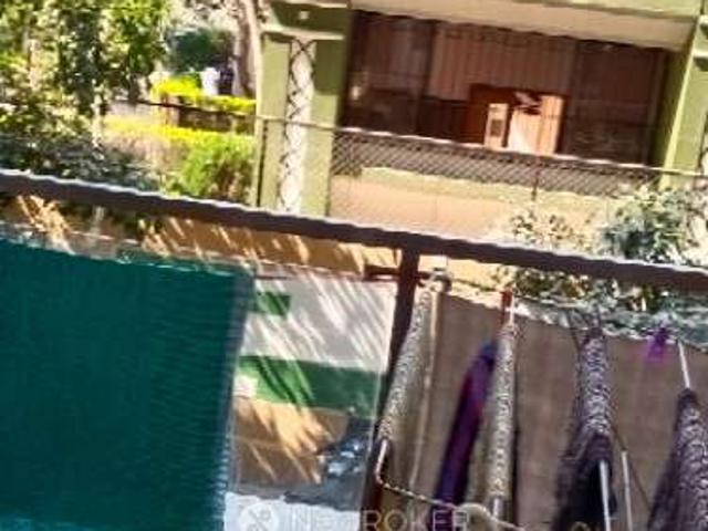 Flat for rent in Haveli, National Capital Territory Of Delhi