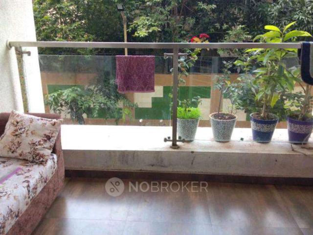 Flat for sale in Haveli, National Capital Territory Of Delhi