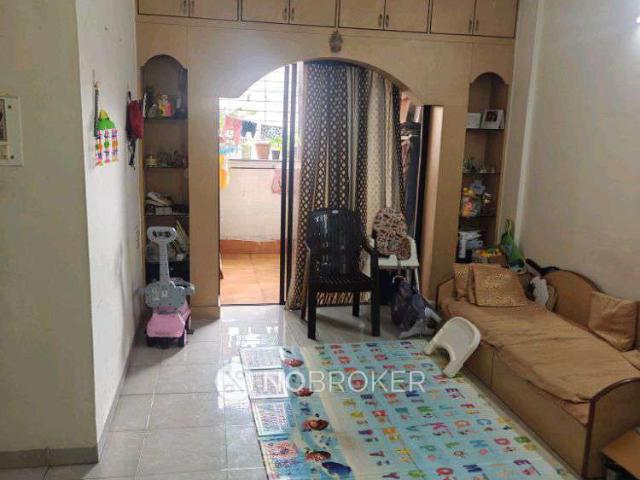 Flat for sale in Poona, National Capital Territory Of Delhi