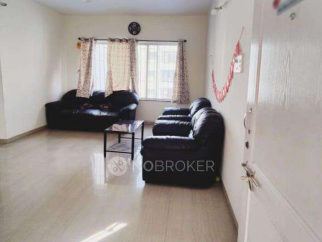 Flat for sale in Haveli, National Capital Territory Of Delhi