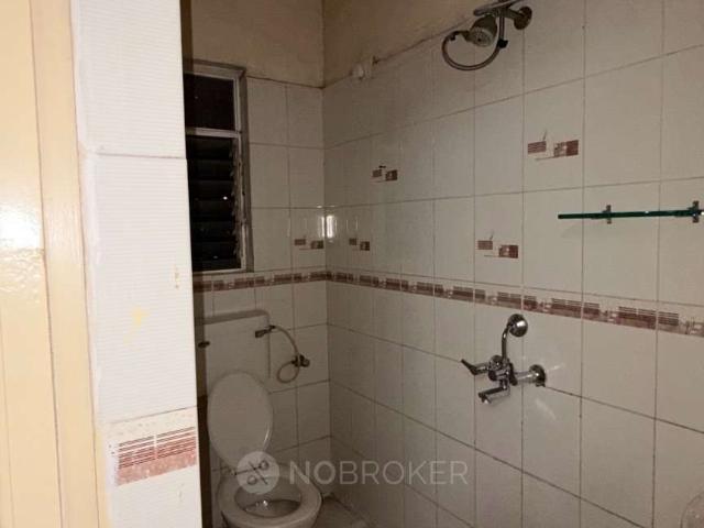 Flat for rent in Haveli, National Capital Territory Of Delhi