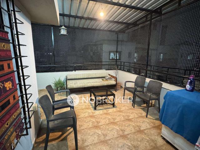 Flat for rent in Haveli, National Capital Territory Of Delhi