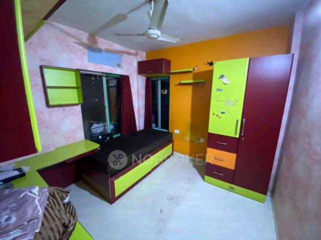 Flat for rent in Haveli, National Capital Territory Of Delhi