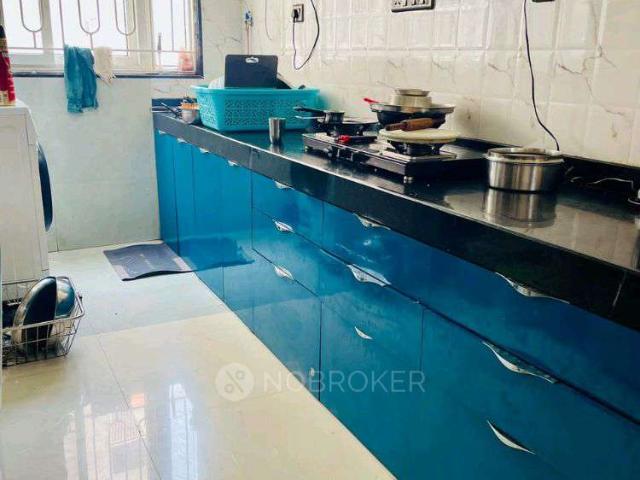 Flat for rent in Poona, National Capital Territory Of Delhi