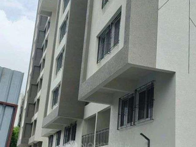 Flat for rent in Haveli, National Capital Territory Of Delhi