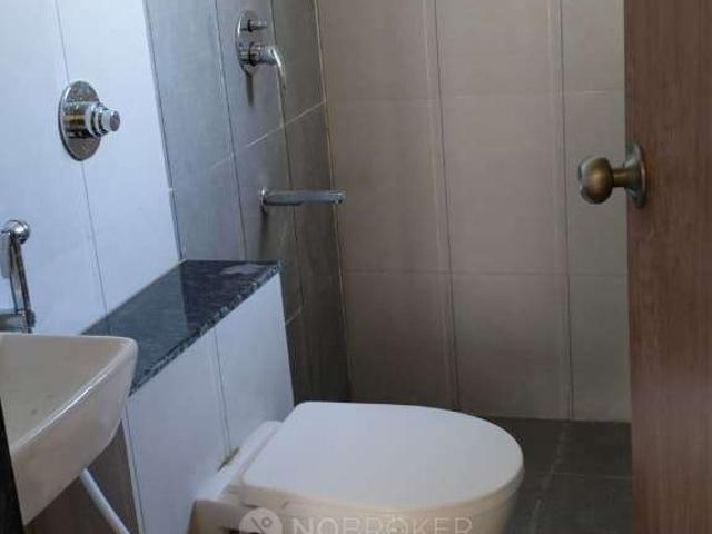Flat for rent in Dhayari, Pune