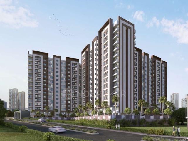 Flat for sale in Haveli, National Capital Territory Of Delhi