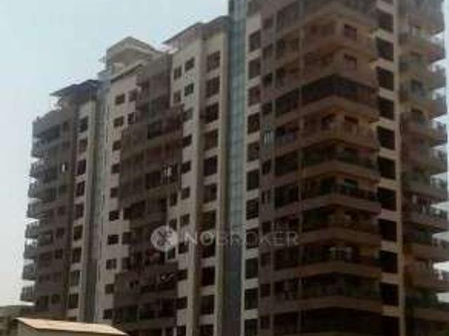Flat for rent in Bhayandar, National Capital Territory Of Delhi