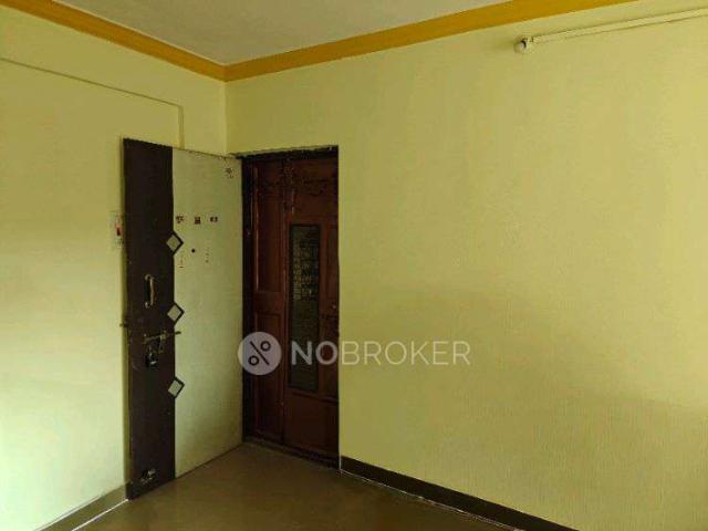 Flat for sale in Badlapur, National Capital Territory Of Delhi