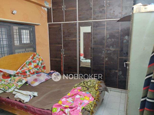 Flat for sale in Ranga Reddy, Haidarabad