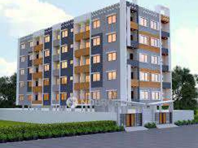 Flat for sale in Ranga Reddy, Telangana