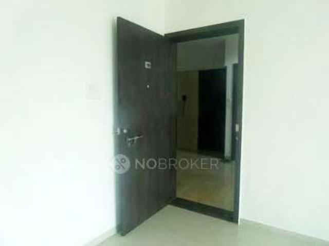 Flat for sale in Haveli, National Capital Territory Of Delhi