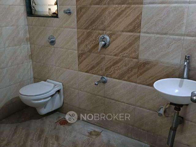 Flat for sale in Haveli, National Capital Territory Of Delhi