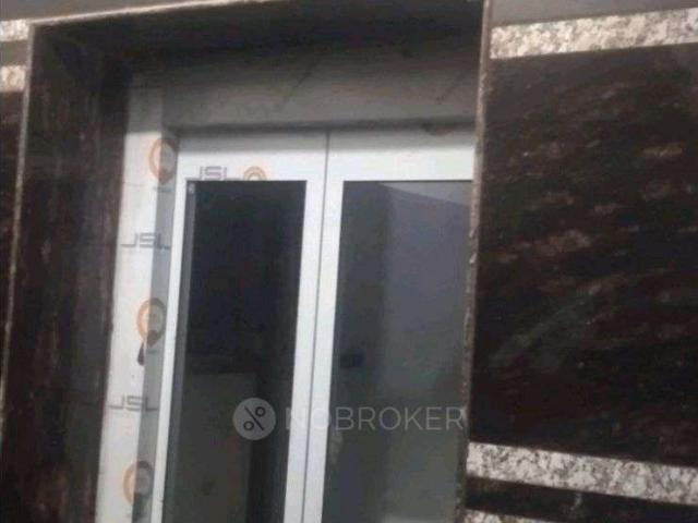 Flat for rent in Haidarabad, Telangana