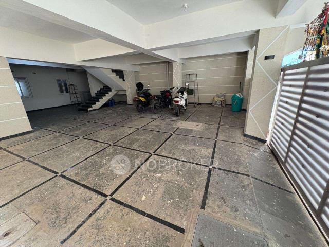 Flat for rent in Haidarabad, Telangana