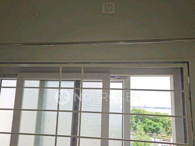 Flat for rent in Haidarabad, Telangana