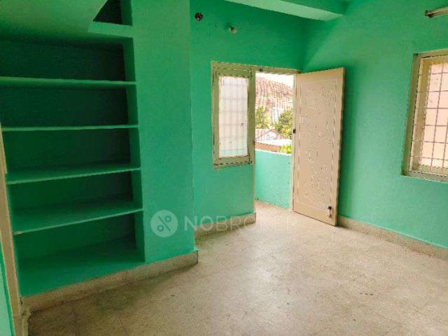 Flat for rent in Haidarabad, Telangana
