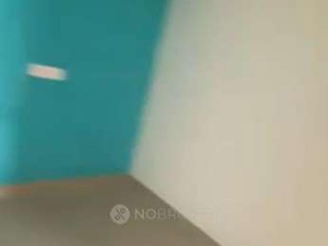 Flat for sale in Tamil Nadu