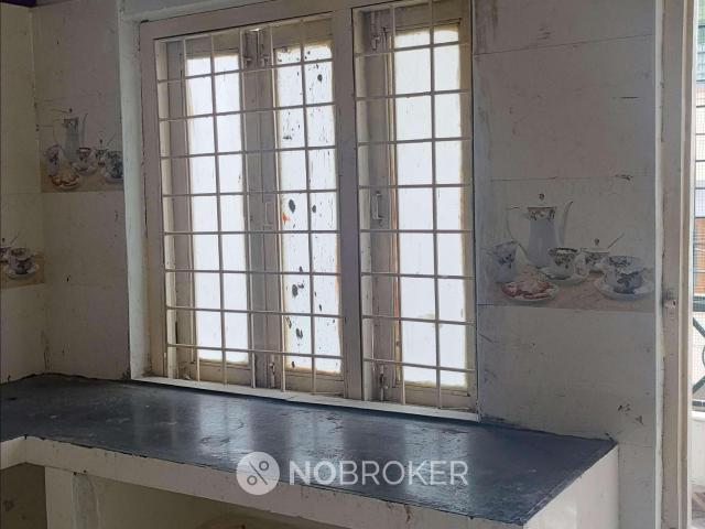 Flat for rent in Tirumalagiri - Hyderabad, Telangana