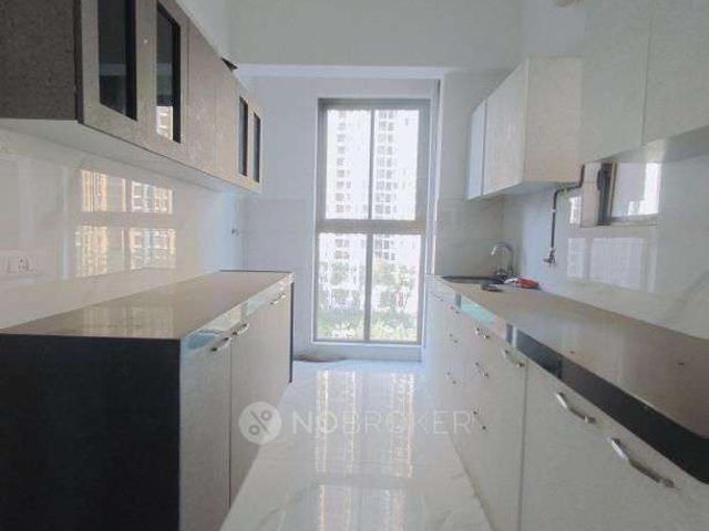 Flat for rent in Kalwa, National Capital Territory Of Delhi
