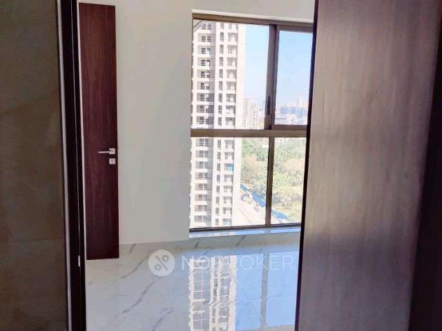 Flat for rent in Kalwa, National Capital Territory Of Delhi