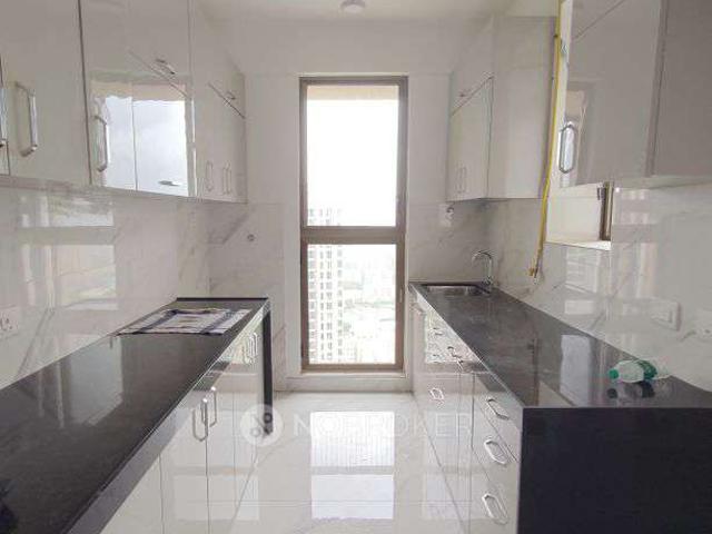 Flat for rent in Kalwa, National Capital Territory Of Delhi