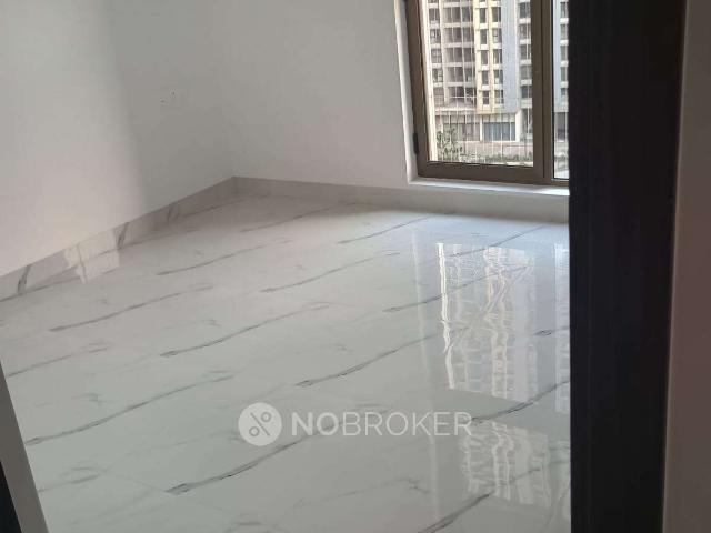 Flat for rent in Kalwa, National Capital Territory Of Delhi