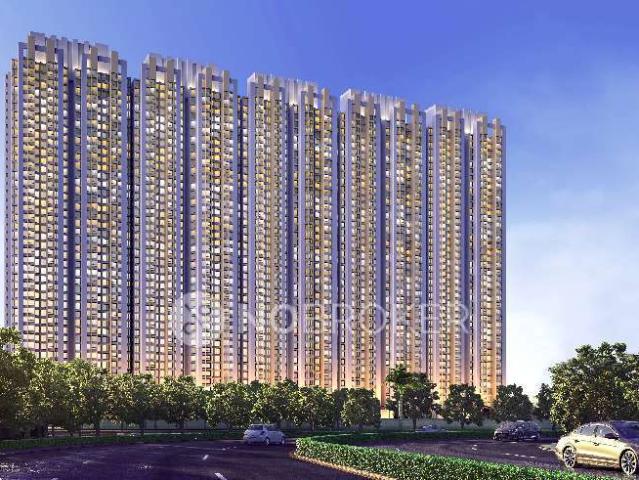 Flat for rent in Kalwa, National Capital Territory Of Delhi