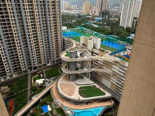 Flat for rent in Kalwa, National Capital Territory Of Delhi
