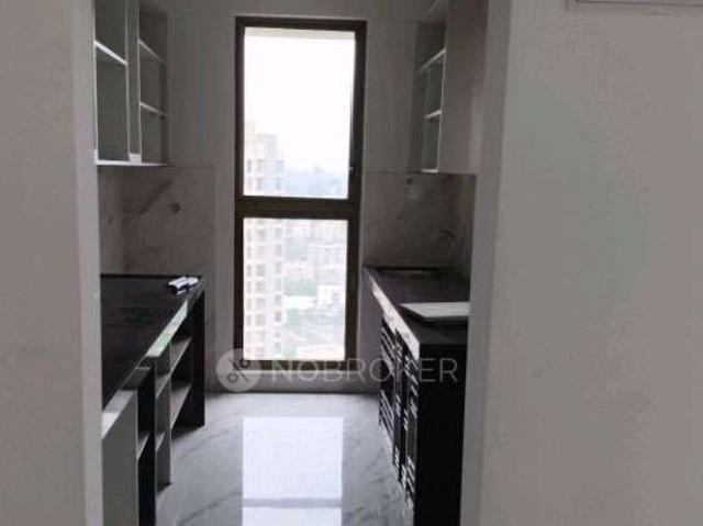 Flat for rent in Kalwa, National Capital Territory Of Delhi