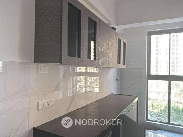 Flat for sale in Kalwa, National Capital Territory Of Delhi