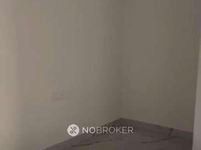 Flat for sale in Kalwa, National Capital Territory Of Delhi