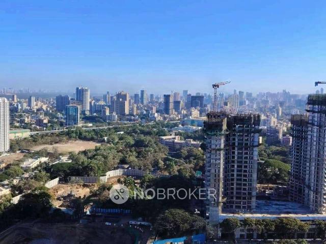 Flat for rent in Kalwa, National Capital Territory Of Delhi