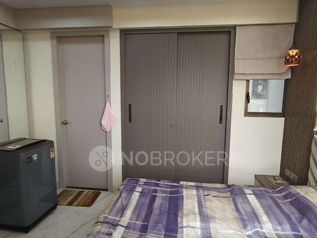 Flat for sale in Kalwa, National Capital Territory Of Delhi