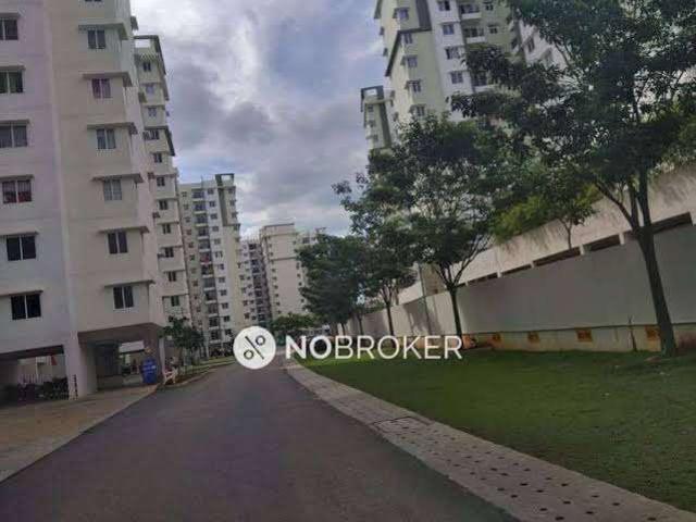 Flat for sale in Bangalore South, Karnataka