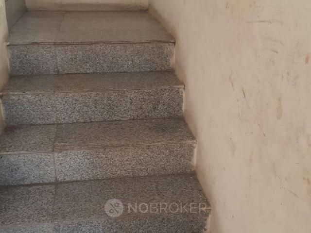 Flat for rent in Anna Nagar, Tamil Nadu