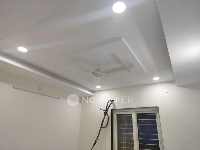Flat for rent in Haidarabad, Telangana