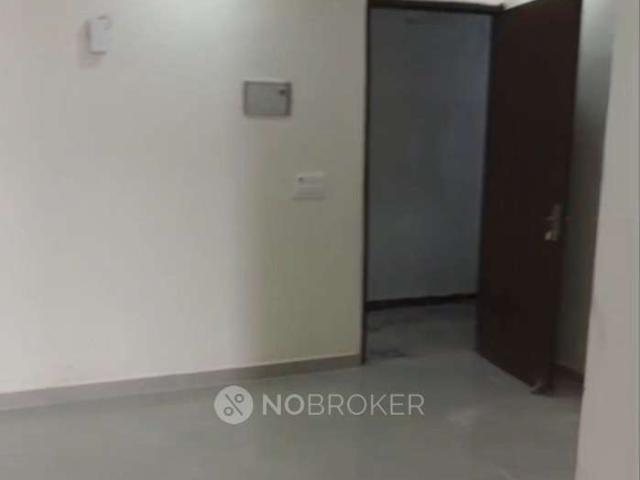 Flat for rent in Bahlolpur, Arunachal Pradesh