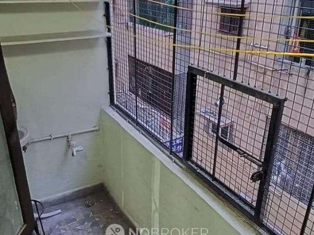 Flat for rent in Ranga Reddy, Haidarabad