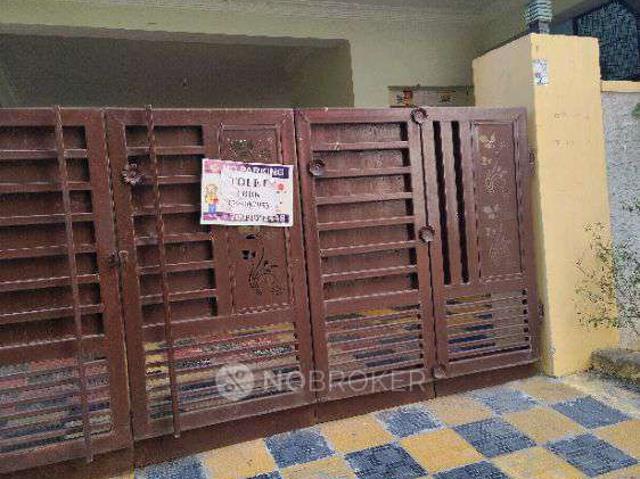 Flat for rent in Ranga Reddy, Haidarabad