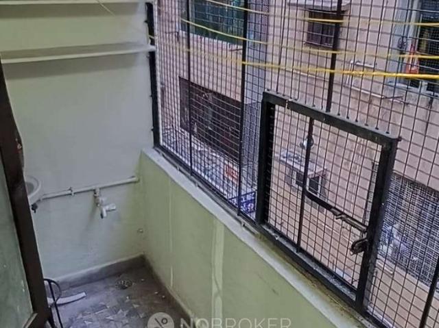 Flat for rent in Ranga Reddy, Haidarabad