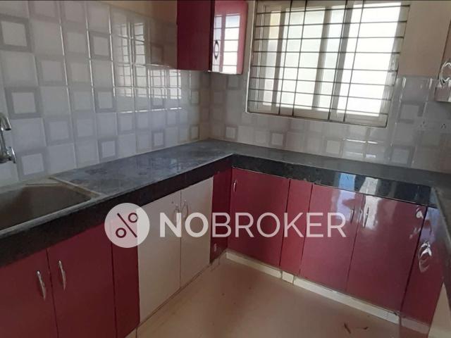 Flat for rent in Haidarabad, Telangana