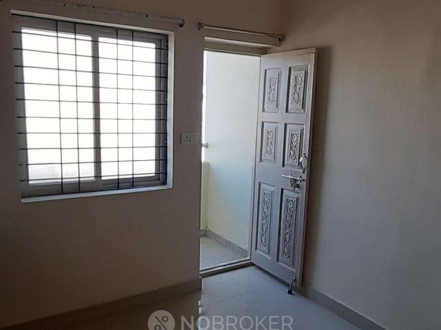 Flat for rent in Haidarabad, Telangana