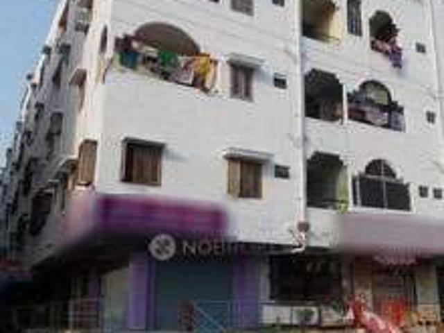 Flat for sale in Ranga Reddy, Haidarabad