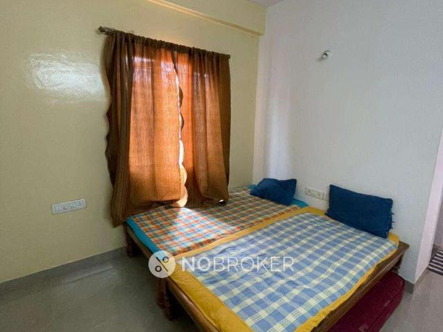 Flat for sale in Koramangala 8th Block, Bengaluru