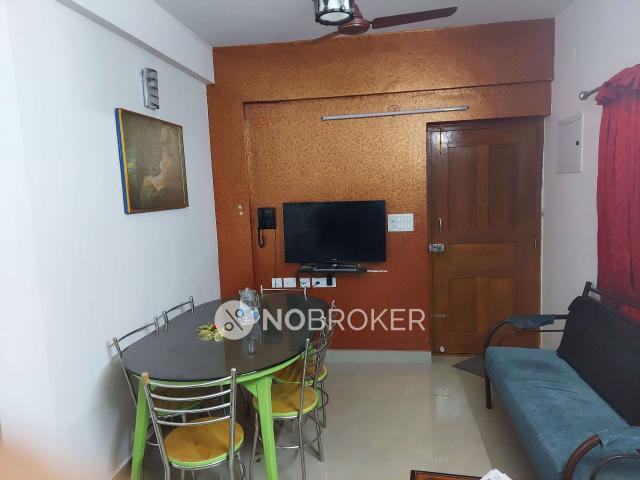 Flat for sale in Ward 22, Chennai Corporation