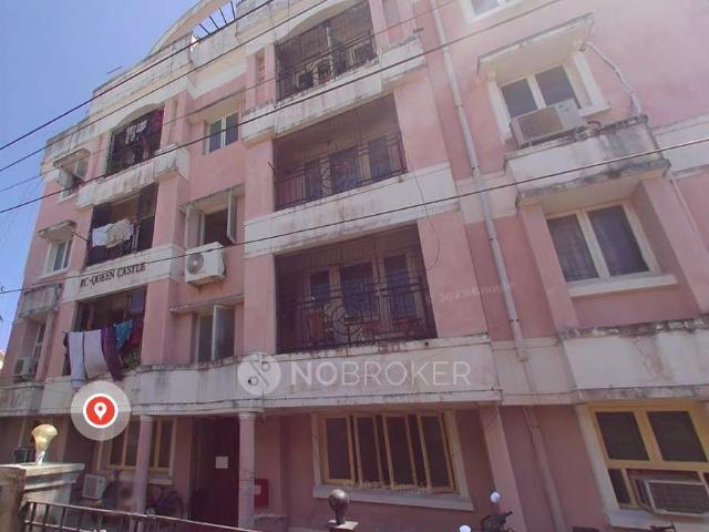 Flat for sale in Kilkattalai, Tamil Nadu